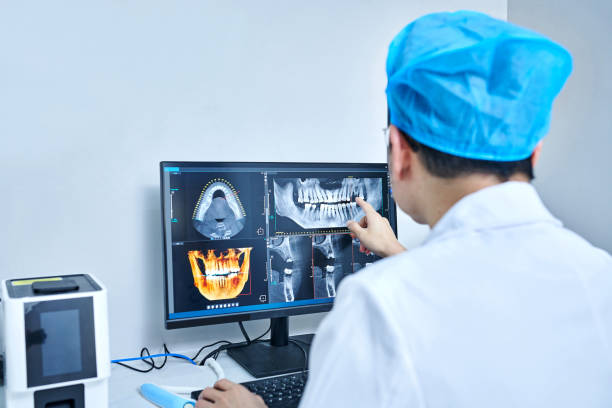 Best Chipped Tooth Repair Near Me  in Bay Minette, AL